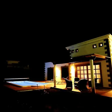 Alejandro Коста Бланка