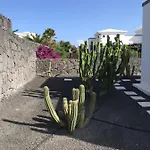Nyaraló Alejandro Playa Blanca