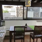 Nyaraló Alejandro